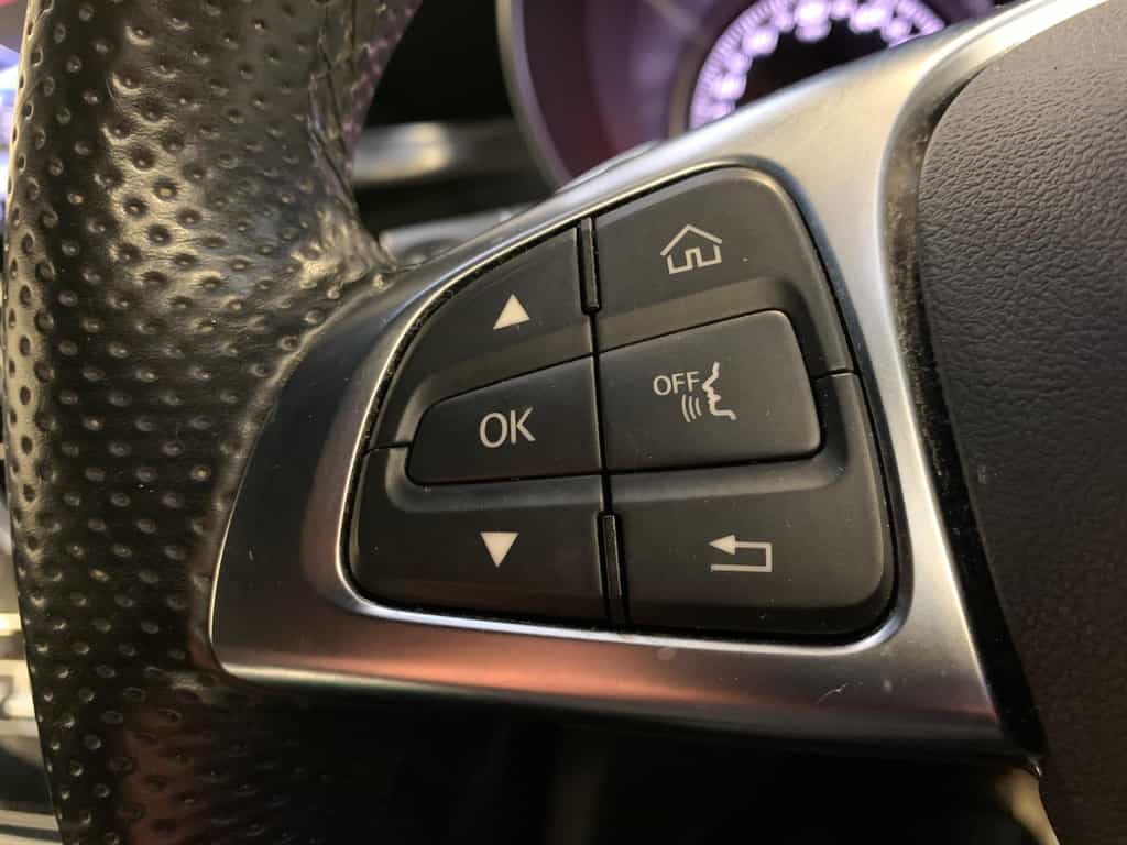 ga-img